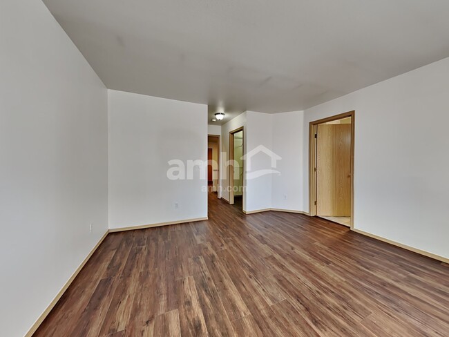 Building Photo - 30126 36th Pl S