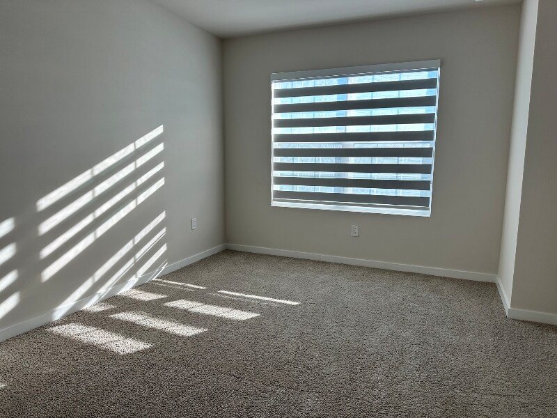 Building Photo - 8459 Everly Preserve Dr