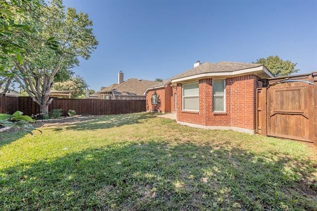 Building Photo - 2612 Redcedar Dr
