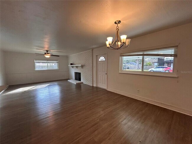 Building Photo - 16633 NW 173rd Terrace