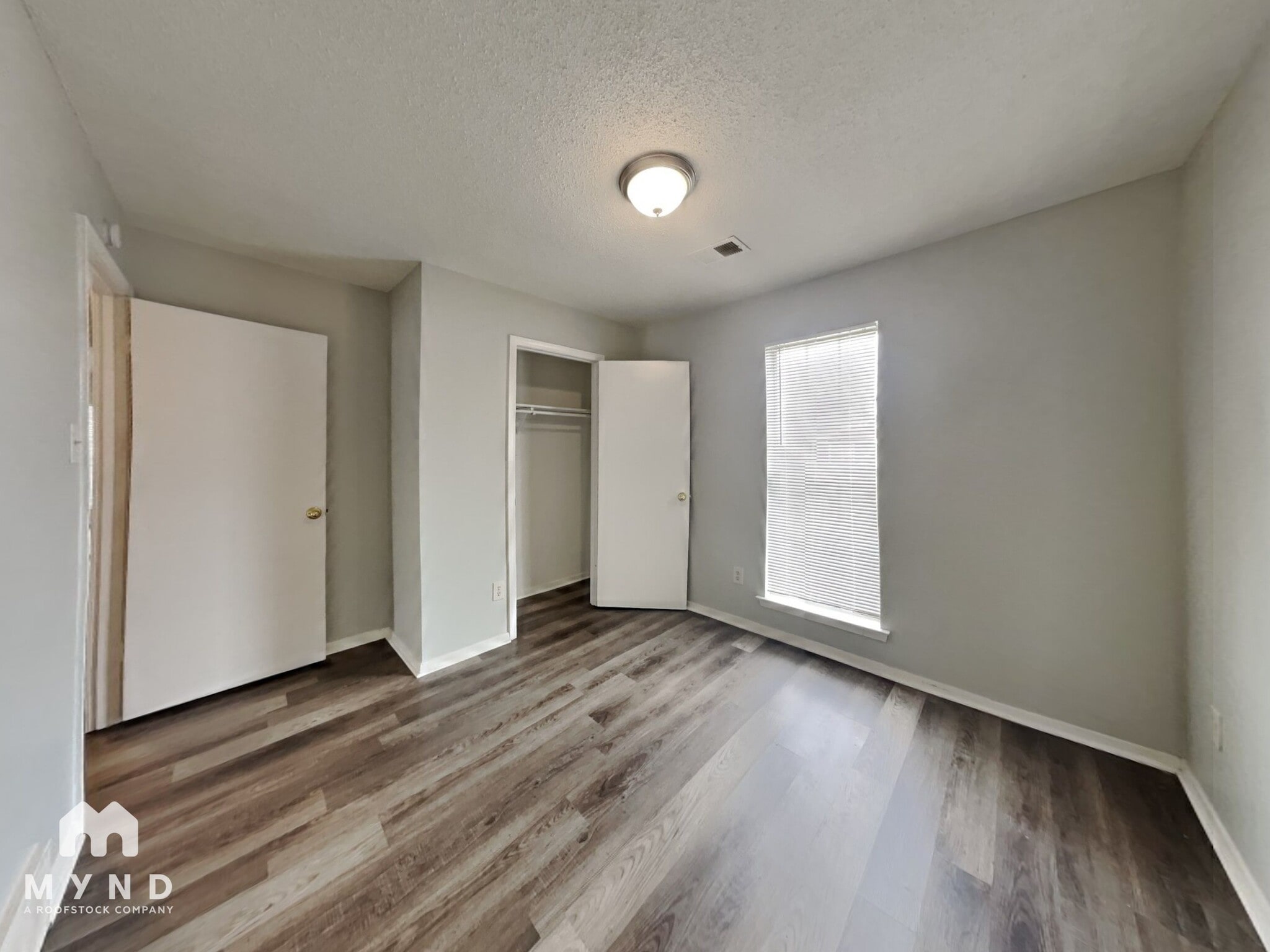 Building Photo - 3355 Carroll Dr