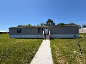 Building Photo - 1486 Nadenbousch Ln
