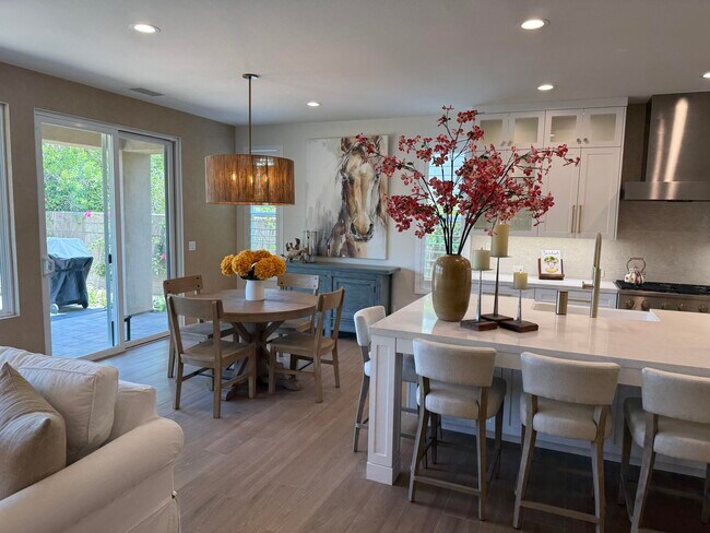 Building Photo - 81814 Sun Cactus Ln