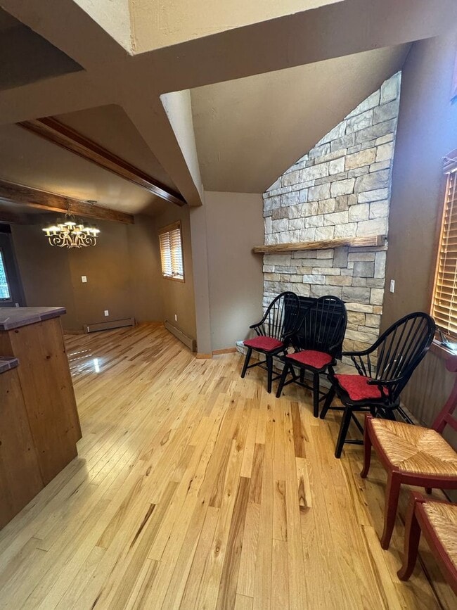 Building Photo - Classic Vail Retreat with 2 Kitchens, Loft Office, and 2-Car Garage