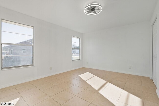 Building Photo - 100 Contee Dr