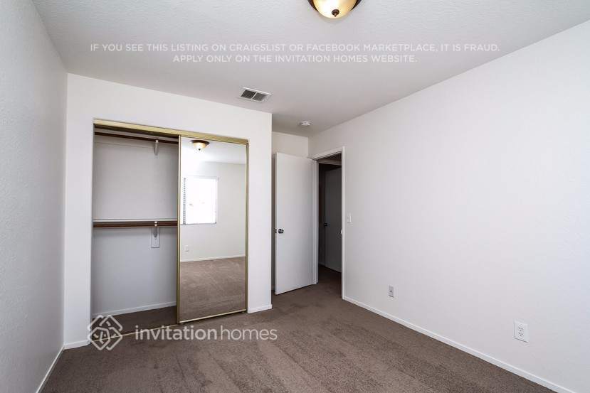 Building Photo - 703 Rocky Trail Rd