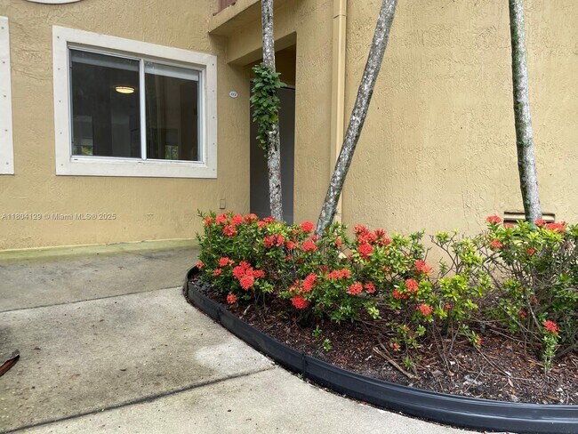 Building Photo - 7940 NW 6th St