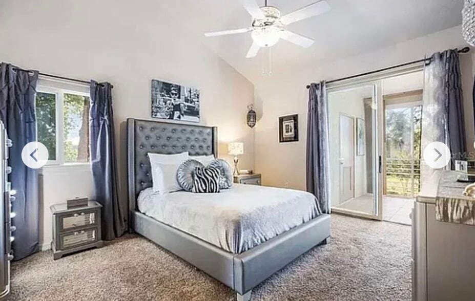 Building Photo - 6101 34th St W