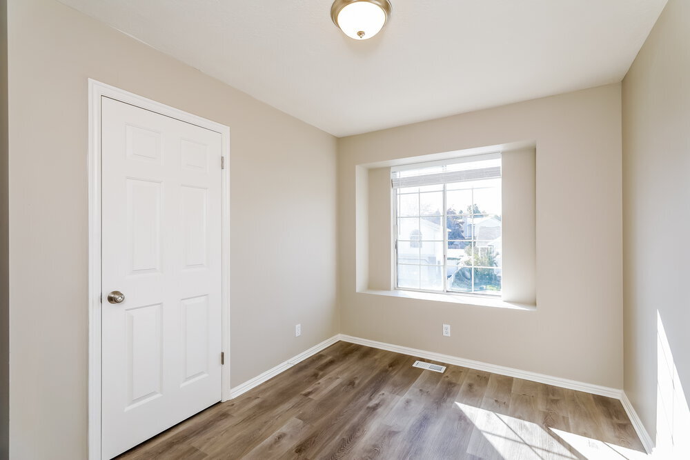 Building Photo - 6129 Crystal River Dr