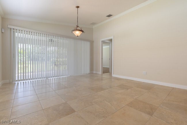 Building Photo - 7653 Rozzini Ln