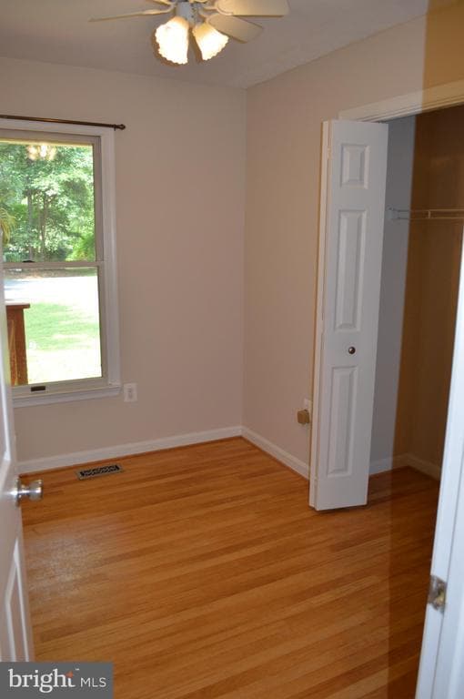 Building Photo - 309 Pilot Way