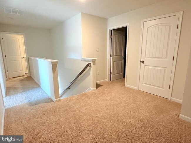 Building Photo - 1239 Pimpernell Path