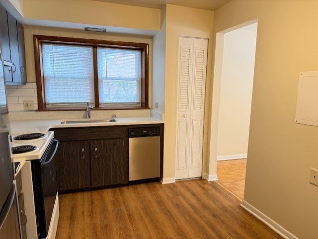 Building Photo - 5240 Galitz St