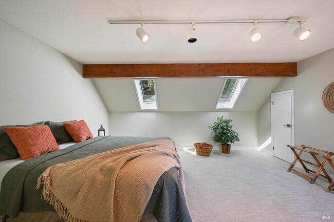 Building Photo - 6470 Timber Springs Dr