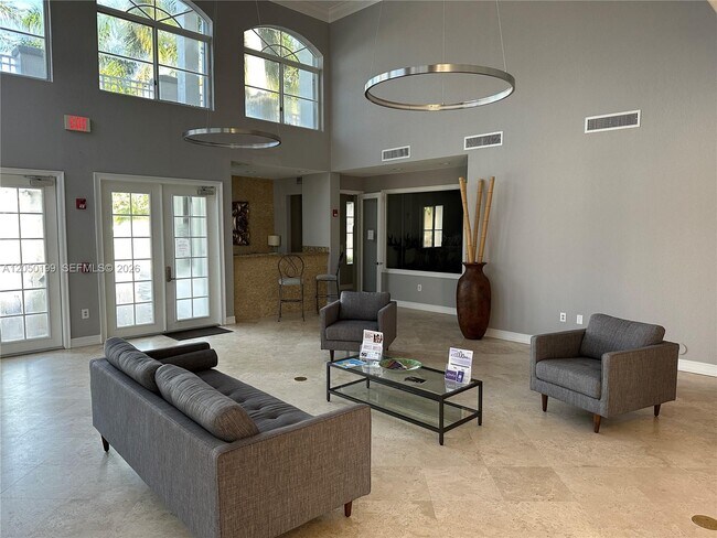 Building Photo - 11018 Legacy Dr