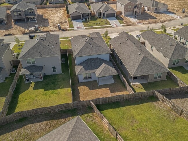 Building Photo - 14984 Rustic Moon Rd