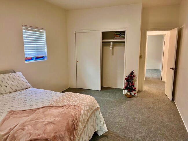 Building Photo - 4096 Ibis St