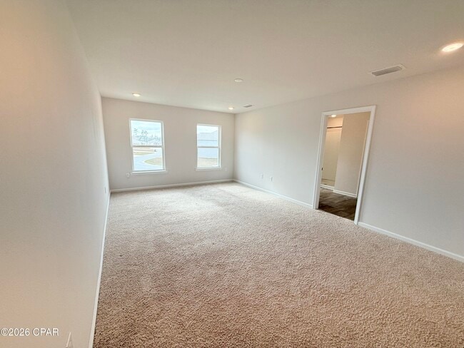 Building Photo - 7245 Ellie B Dr