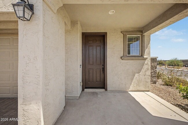 Building Photo - 17558 W Luke Ave