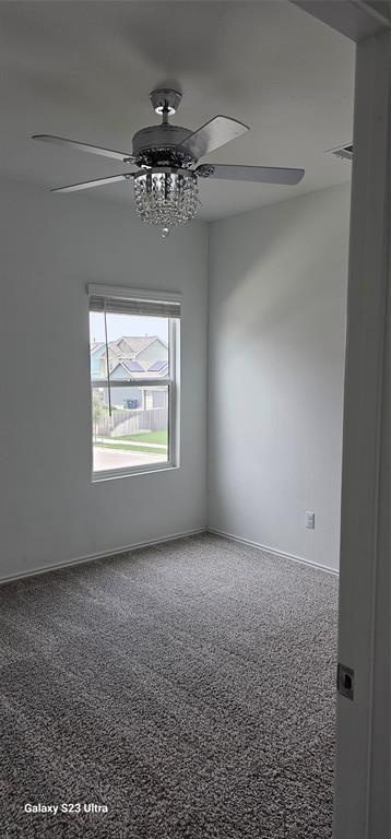 Building Photo - 1401 Linwood St