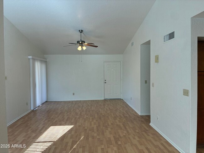 Building Photo - 19826 N 46th Ave