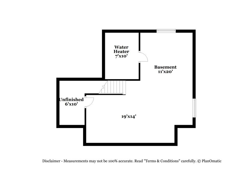 Building Photo - 12642 S Silver Creek Ct