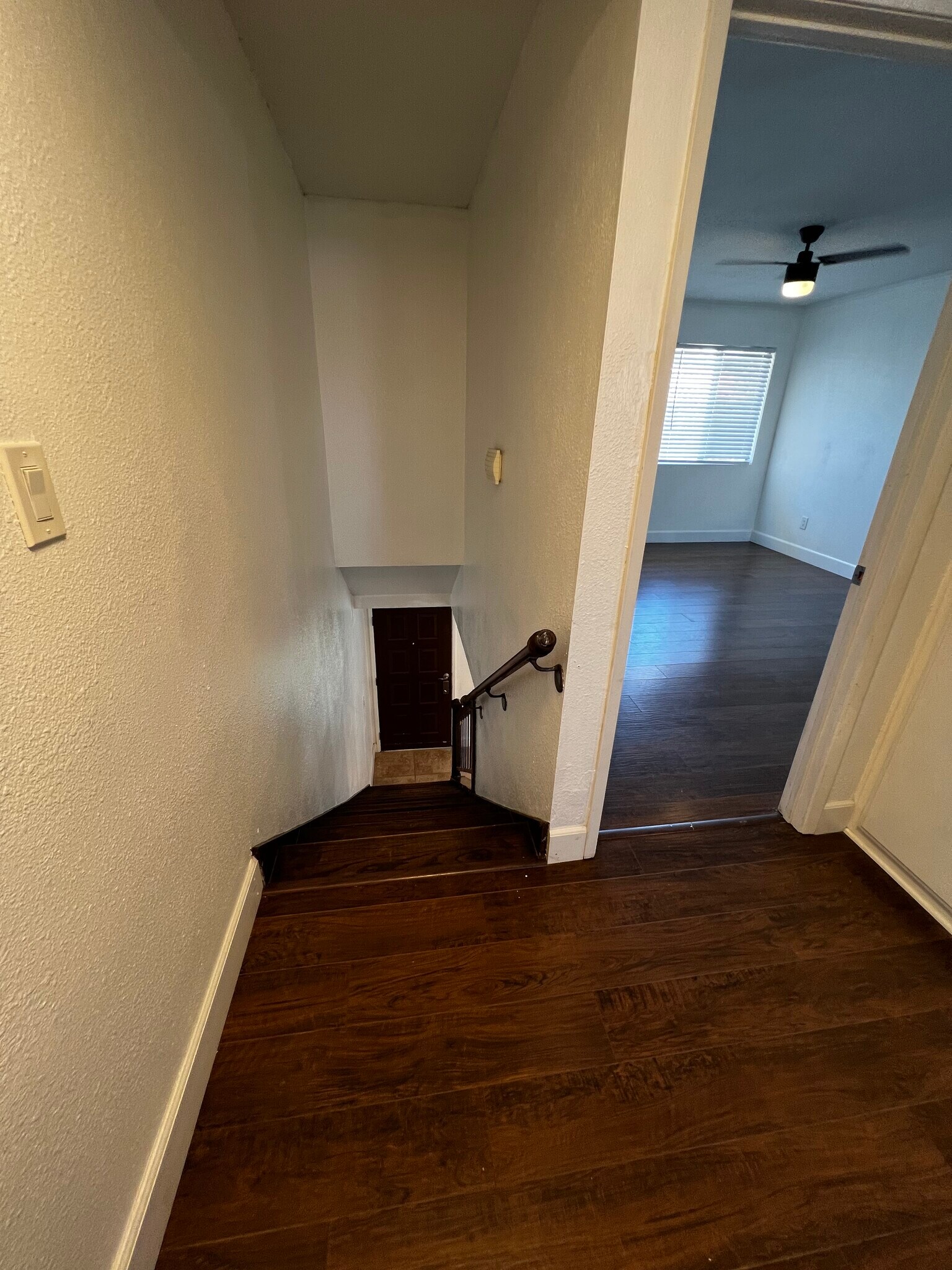 Building Photo - 82567 Avenue 48