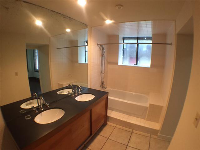 Building Photo - 2813 Salado St