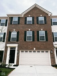 Building Photo - 6872 Sunstone Pl