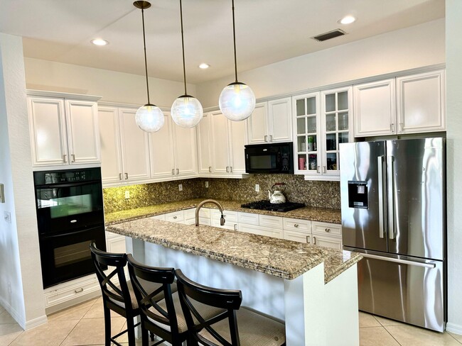 Building Photo - 107 Via Escobar Way