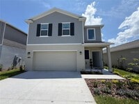 Building Photo - 2466 Hallow Gdn Rd