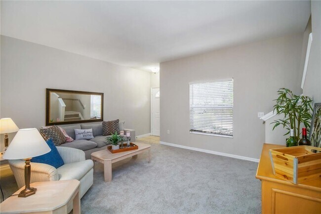 Building Photo - 7794 Plantation Cir