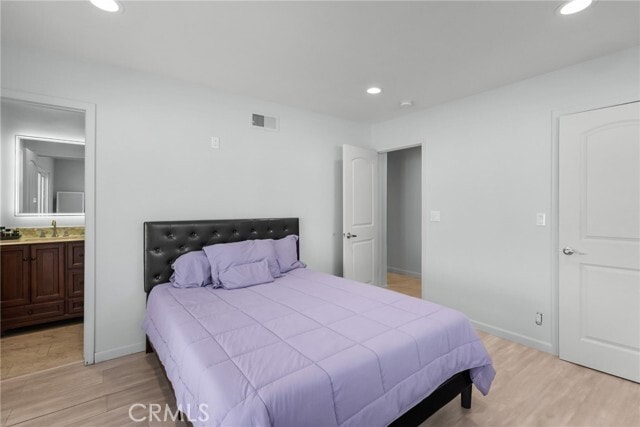 Building Photo - 4700 Topanga Canyon Blvd