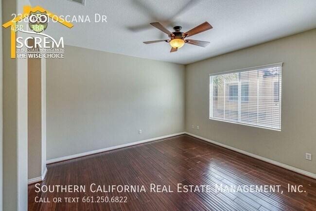 Building Photo - 23848 Toscana Dr