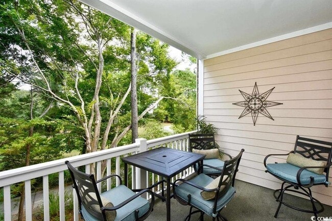Building Photo - 5750 Oyster Catcher Dr
