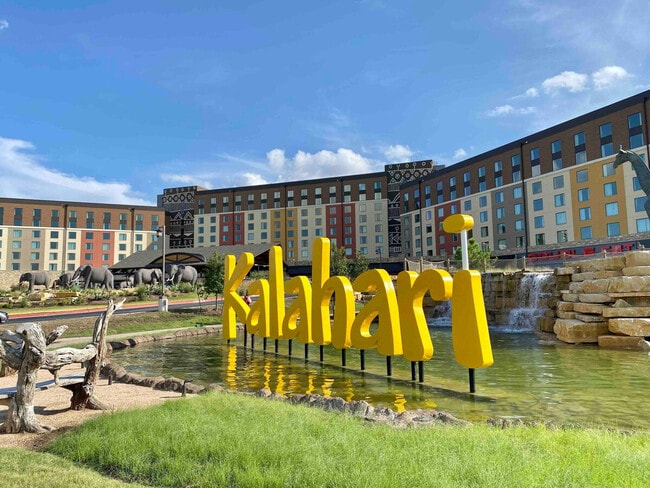 Building Photo - 1741 Horseshoe Cir