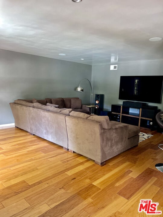 Building Photo - 503 N Greencraig Rd