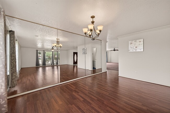 Building Photo - 11002 Heron Nest St