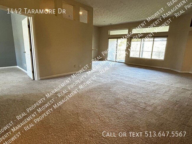 Building Photo - 1442 Taramore Dr