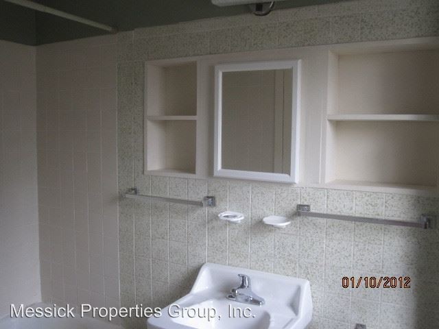 Building Photo - 725 Gales Ave