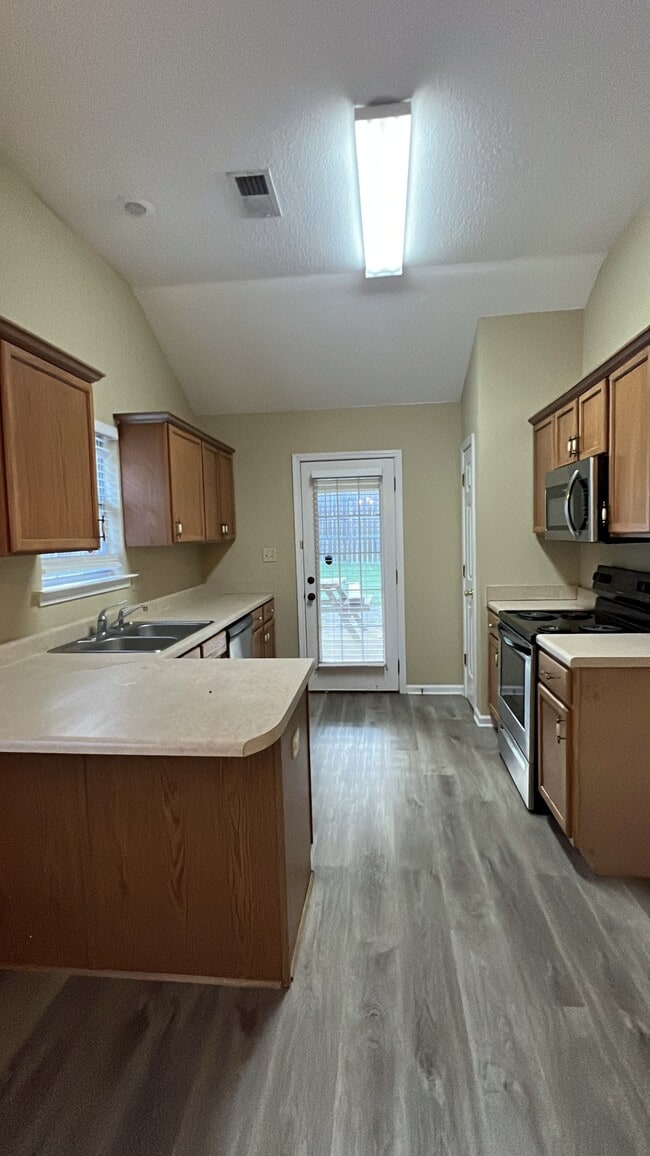 Building Photo - 2777 Virginia Woods Pl