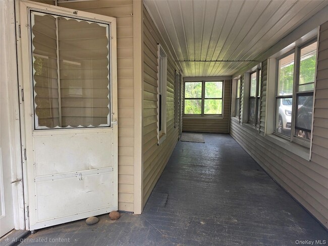 Building Photo - 60 S Greenbush Rd