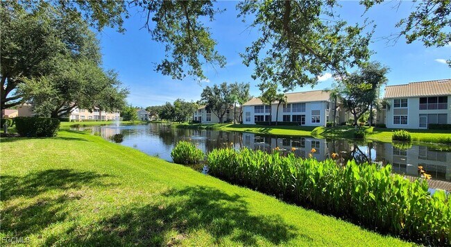 Building Photo - 14571 Daffodil Dr