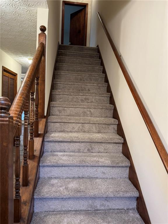 Building Photo - 1105 Booth Ct SW