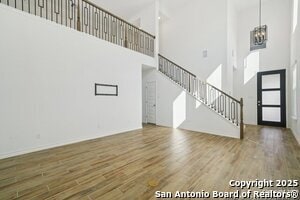 Building Photo - 10833 Coppola