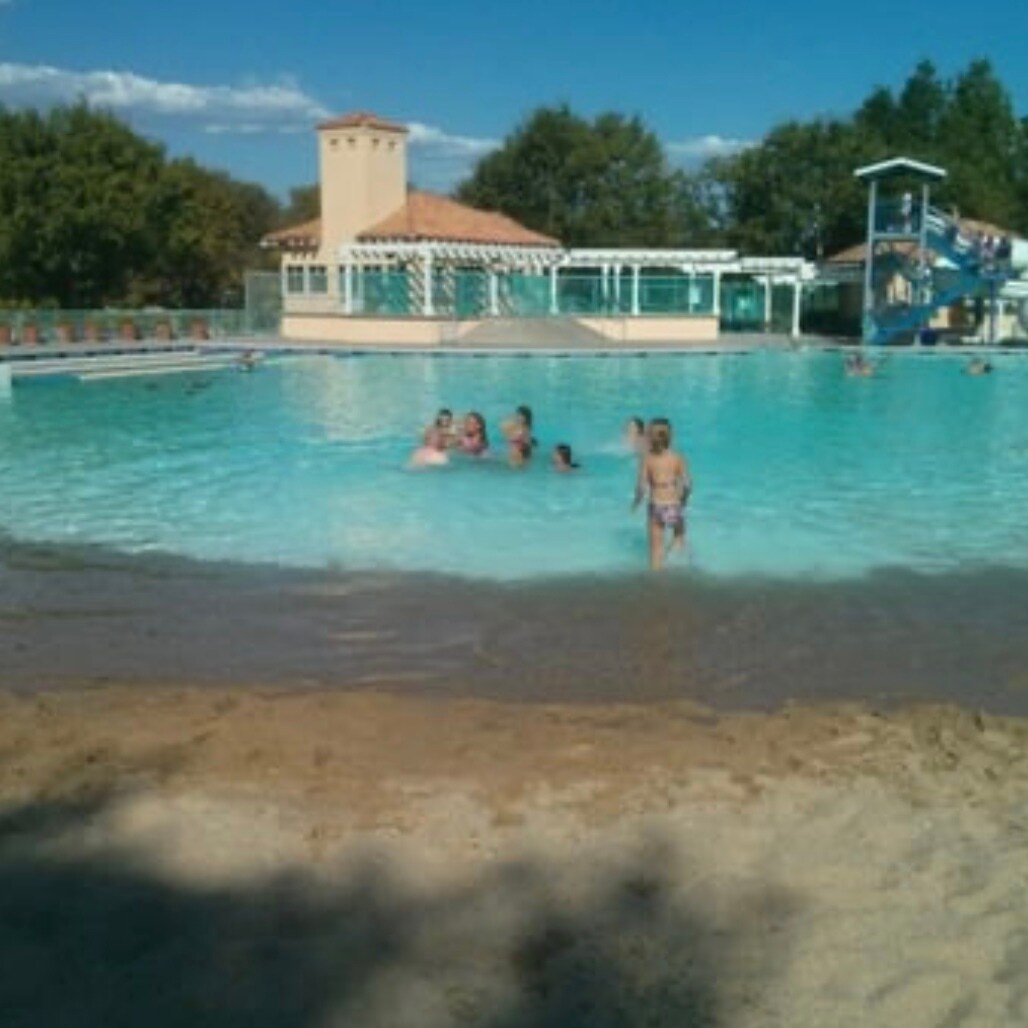 Building Photo - 29827 Camino Cristal