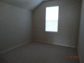 Building Photo - 3104 Angus Dr