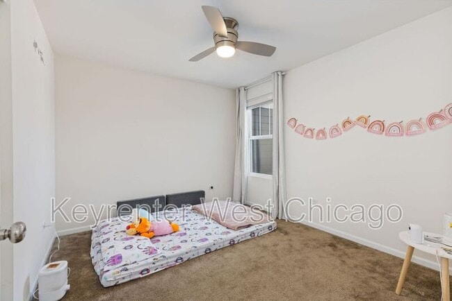 Building Photo - 143 Blanchard Ct