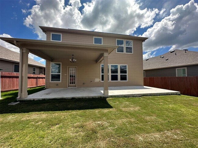 Building Photo - 14302 Honey Gem Dr