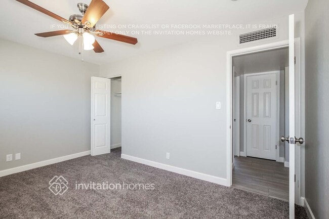 Building Photo - 1539 W 7th St